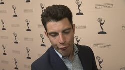 2012 contenders reveal their dream guest-starring roles News Clip