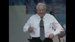 "Capital of the Urals" ready to welcome the world Instructional Video