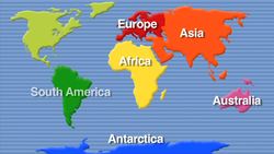 Pangea Instructional Video