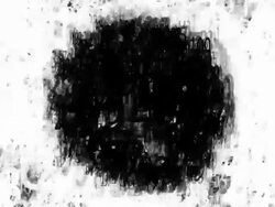 WORLD : changing flow, spacey background, fully  loopable ANIMATION Stock Footage