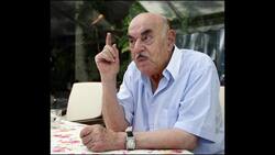 STILLS: Prominent German film producer, Holocaust survivor Artur Brauner dies in Berlin at 100 Instructional Video