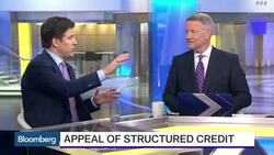 Troy Gayeski on Search for Yield and Brexit Strategy News Clip