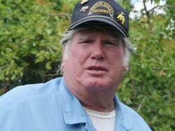 Interview - John Gentzel, explains the importance Stock Footage