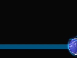 News culture intro HD animation Stock Footage