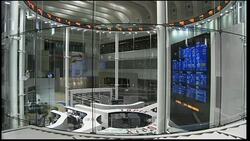 Asian stock markets fall even as a deal on Greece is reached Instructional Video