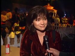 Dream Halloween Stock Footage