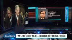 Turley on What the Public Gets Wrong About Impeachment News Clip
