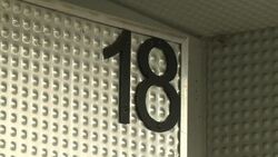 CLEAN : Police arrest 6 suspected Syria jihadists in Strasbourg News Clip