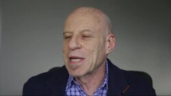 The NFL said Friday it has interviewed dozens of people and collected physical evidence but has no conclusions yet on how the New England Patriots used underinflated balls in their last game. (Jan. 23) Instructional Video