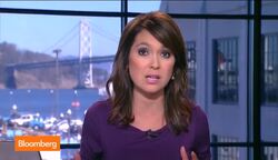 Sandberg on WhatsApp: We're Focused on User Growth News Clip