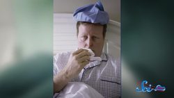 4 Awesome NASA Inventions You Use Every Day Instructional Video