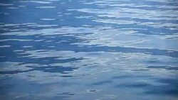 Lake Water Background, HD Video Stock Footage