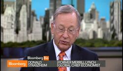 Being John Kerry: Forging the Fight Against Terror News Clip