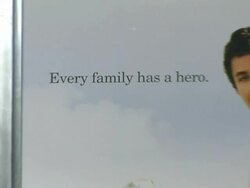 'Spanglish' Premiere Stock Footage