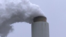 VOICED : Can West Virginia's coal jobs come back? News Clip