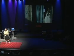 Jacqueline Novogratz: Invest in Africa's own solutions Instructional Video