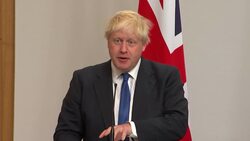 UK Foreign and Def Secs on Brexit, 'White Widow' report Instructional Video