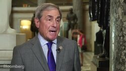Rep. Yarmuth on Bipartisanship, Debt Ceiling, DACA News Clip