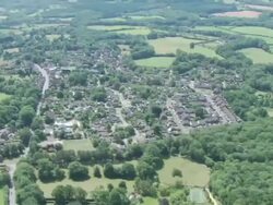 Fracking push gets go-ahead across UK News Clip