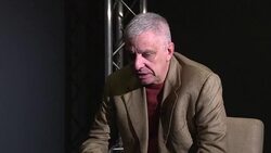 CLEAN : The Front National: France's number one youth party? News Clip