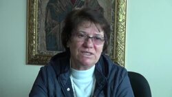 Venezuela to vie for Pope's attention in Colombia Instructional Video