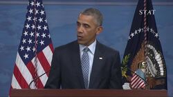 Obama pushes for Zika funding Instructional Video