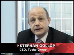 Asian stock markets were up across the board on Monday on news of a Chinese stimulus package totalling more than $500 billion. Stock futures also indicated an up day on Wall Street. Instructional Video