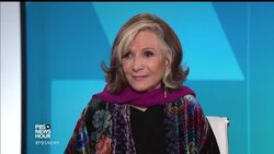 This HBO exec endured harassment as a woman in the film industry. But now, 
Ôwomen are not alone anymoreÕ News Clip