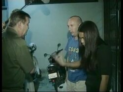 THAILAND: BRITISH HOTELIER RELEASED FROM MURDER CHARGE Instructional Video