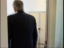 Political analyst and student leader on reasons for recent unrest News Clip