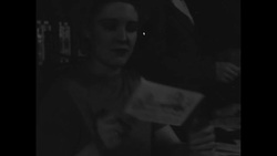 People in Spokane, WA make fun of retirement plan for Congressmen passed by Congress News Clip