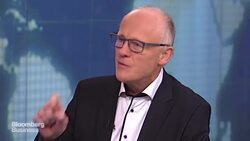 â€˜Brexitâ€™: A Messy Divorce Or A Disastrous Marriage? News Clip