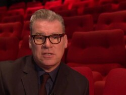 BAFTA Nominees Announced News Clip