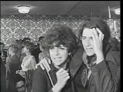 The eldest daughter of Robert F. Kennedy reflects on the legacy of her father, 40 years after his assassination News Clip