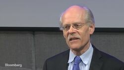 Riksbank’s Ingves Says Covid-19 QE Is Likely to Exceed $30 Billion News Clip