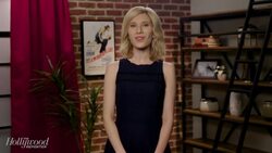 Here's What to Expect From Stephen King's 'It' | THR News News Clip