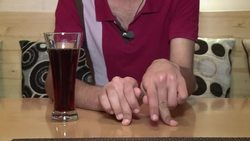 VOICED: Life on the margins for Azerbaijan's gays News Clip