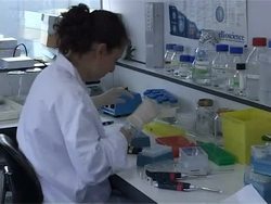 Exploring lethal viruses in France News Clip