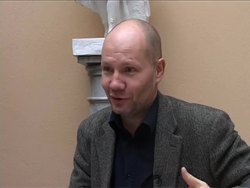 Judge says Nobel literature prizes 'too Eurocentric', ignores US authors News Clip