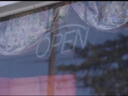 Shep's Sporting Goods shop in Martinsburg, WV News Clip