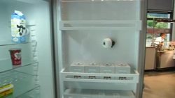 Has Internet of Things trend gone too far? News Clip