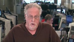 Clinton Foundation Donors Met with Her at State News Clip