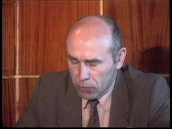 KAZAKHSTAN: COAL MINING INDUSTRY FACES ECONOMIC RUIN Instructional Video