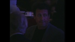 Princess Diana at the Champion of Children Awards News Clip