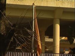 Preview as Tibetan exiles prepare to hold 'special' meeting News Clip