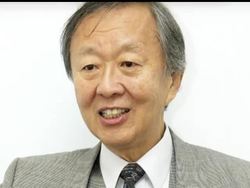 Three Americans whose research in the 1960s laid the foundation for digital images and lightning-fast communication shared the 2009 Nobel Prize in physics Tuesday for their work developing fiber-optic cable and the sensor at the heart of digital cameras. News Clip