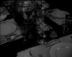 THE IDEAL HOME News Clip