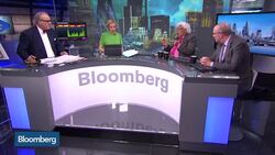 Sir James Dyson: 'Nothing to Fear' by Leaving EU News Clip