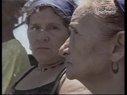 500 years since first Catholic mass on American mainland News Clip