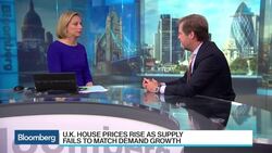 Barattieri: Luxury Real Estate With Lifestyle Services News Clip